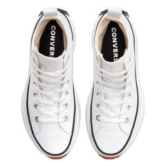 Run Star Hike HI (Optical White)