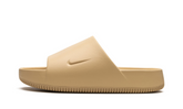 Slide "Sesame"