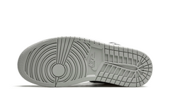 High OG "Stage Haze"