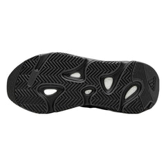 MNVN ''TRIPLE BLACK''