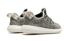 "Turtle Dove 2022"