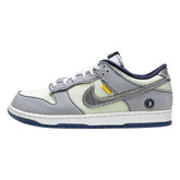 "Union- Passport Pack- Pistachio"