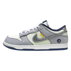 "Union- Passport Pack- Pistachio"