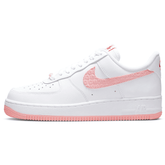 ''Valentine's Day 2022"