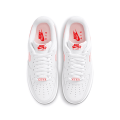 ''Valentine's Day 2022"