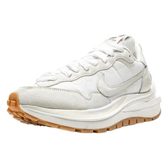 Vaporwaffle "Sacai- Sail"