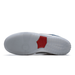 Low prm "Why So Sad ?"