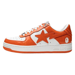 Bape sta low M2 IT