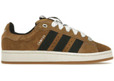 Adidas Campus 00s YNuK "Brown Desert" Sneakers Farfetch"