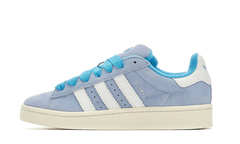 Adidas Campus 00s "Ambient Sky Blue" Sneakerhype Exclusive Sneakers"