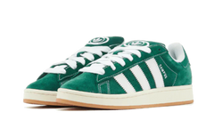 "ADIDAS" ORIGINALS CAMPUS 00S(GREEN)
