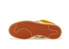 adidas "Campus 00s" Spice Yellow