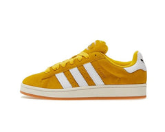 adidas "Campus 00s" Spice Yellow