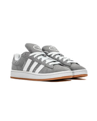 "ADIDAS" ORIGINALS CAMPUS 00S(GREY)
