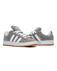 "ADIDAS" ORIGINALS CAMPUS 00S(GREY)