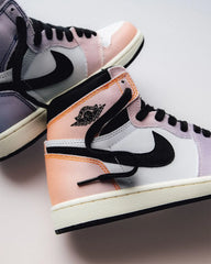 Air Jordan 1 High "Skyline"