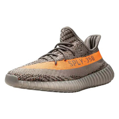 BELUGA REFLECTIVE