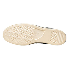 Chuck 70 HI "Fear of God - Black"