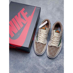 Kids “Travis Scott x Guci“