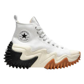 Converse wmns Run Star Motion