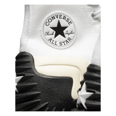 Converse wmns Run Star Motion