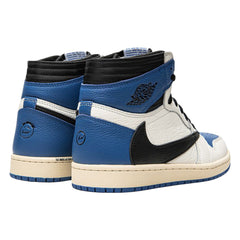 High og sp"Travis scott x Fragment"