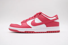 Nike Dunk Low "Archeo Pink Women's"