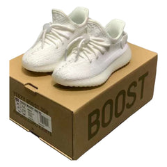 KIDS INFANTS ''TRIPLE WHITE''