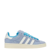 Adidas Campus 00s "Ambient Sky Blue" Sneakerhype Exclusive Sneakers"