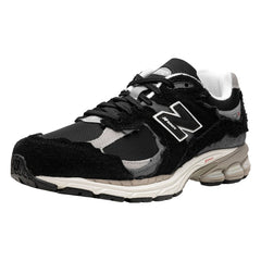 NB 2002R "Protection Pack - Black / Grey"