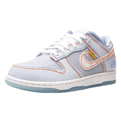 "Union- Passport Pack- Hyper Royal"