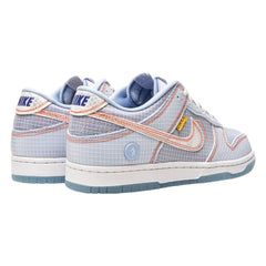 "Union- Passport Pack- Hyper Royal"