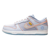 "Union- Passport Pack- Hyper Royal"