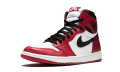 Retro High OG "Chicago"