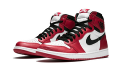 Retro High OG "Chicago"
