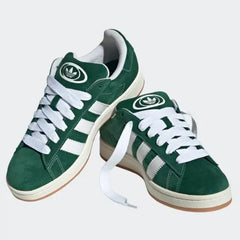 "ADIDAS" ORIGINALS CAMPUS 00S(GREEN)