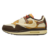 ''Travis Scott-Baroque Brown"