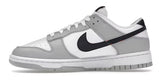 Nike Dunk Low SE "Lottery" Official Look"