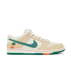 NIKE SB DUNK LOW JARRITOS