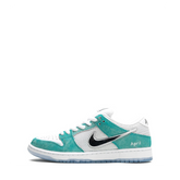 Nike Dunk Low Pro QS "April Skateboards" sneakers