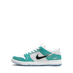 Nike Dunk Low Pro QS "April Skateboards" sneakers