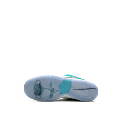 Nike Dunk Low Pro QS "April Skateboards" sneakers