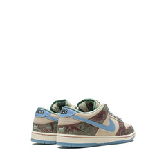 Nike x Crenshaw Skate Club SB Dunk Low sneakers
