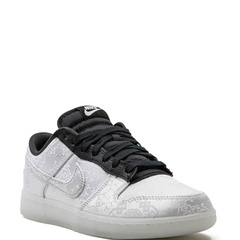 Nike Dunk Low "Fragment Design - Clot" sneakers