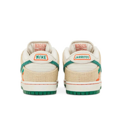 NIKE SB DUNK LOW JARRITOS