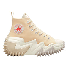 "Converse Colour Run Star Motion"