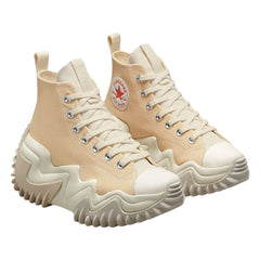 "Converse Colour Run Star Motion"