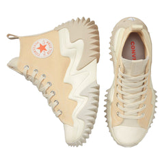 "Converse Colour Run Star Motion"