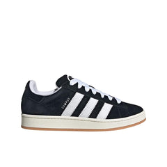 Adidas Campus "Core Black "Mastery Sneakers"