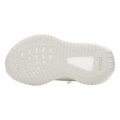 KIDS INFANTS ''TRIPLE WHITE''